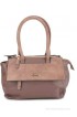 Lavie Satchel(Choco)